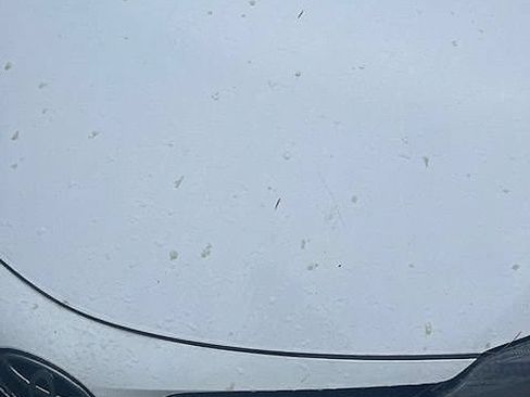 Used 2018 Toyota Corolla SE FWD image 8