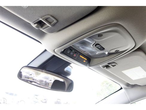 Used 2024 Buick Encore GX Preferred image 26