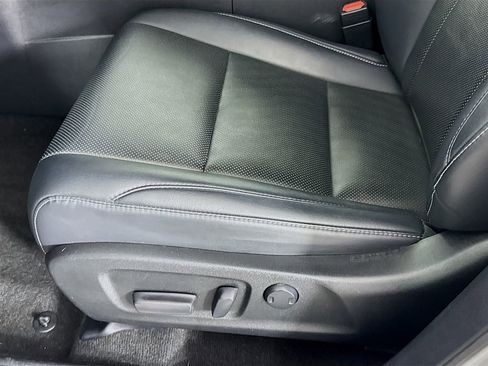 Used 2020 Lexus RX 350 FWD image 19