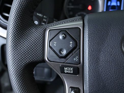 Used 2023 Toyota Tacoma SR5 image 14