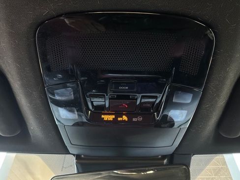 Used 2024 Lexus NX 350 AWD w/ Cold Area Package image 17