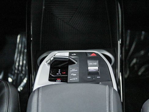 Certified 2023 BMW X1 xDrive28i image 13