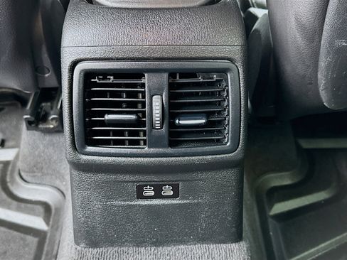 Used 2021 BMW X1 sDrive28i image 16