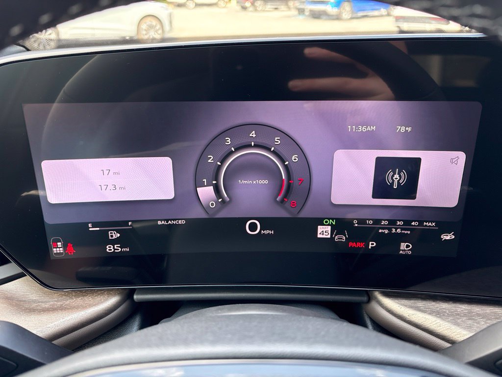 New 2026 Audi Q5 Premium Plus AWD/4WD image 14