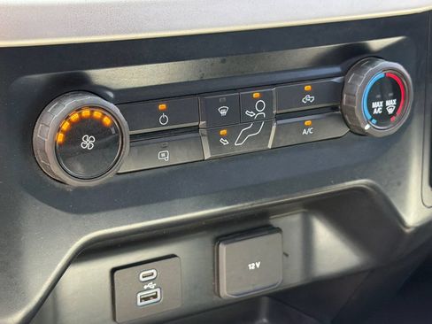 Used 2021 Ford F150 XL AWD/4WD image 23