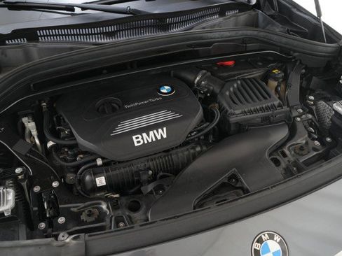 Used 2018 BMW X2 xDrive28i w/ Premium Package image 64