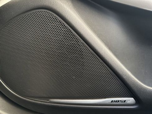 Used 2018 MAZDA MAZDA6 Grand Touring Reserve image 14