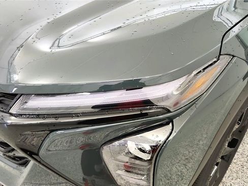 New 2026 Chevrolet Trax LT FWD image 14
