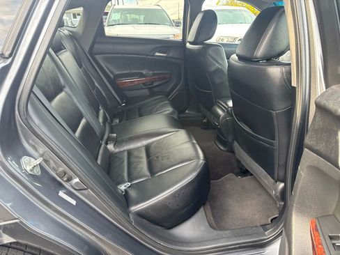 Used 2010 Honda Crosstour EX-L image 23