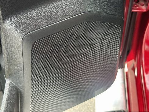 Used 2015 RAM 1500 Laramie Longhorn w/ Convenience Group image 34