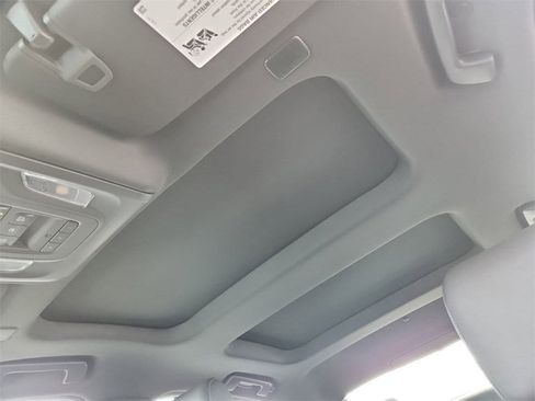 New 2025 Cadillac CT5 Premium Luxury w/ Technology Package image 17