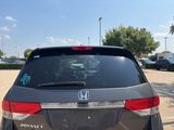Used 2016 Honda Odyssey EX-L image 5