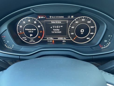 Used 2018 Audi Q5 Premium Plus image 24