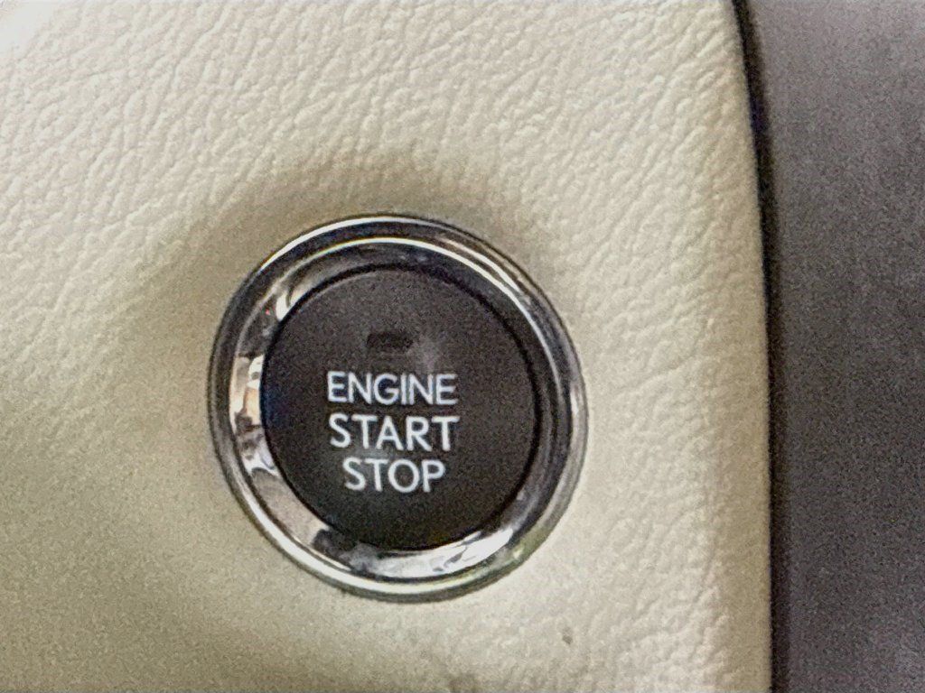 Used 2019 Lexus GX 460 Premium w/ Premium Package AWD/4WD image 20