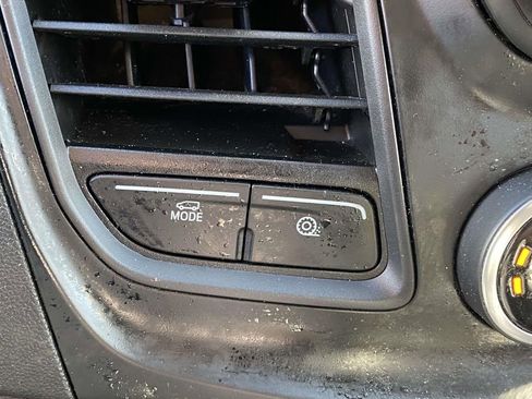 Used 2023 Ford Transit 250 148 High Roof Extended image 17