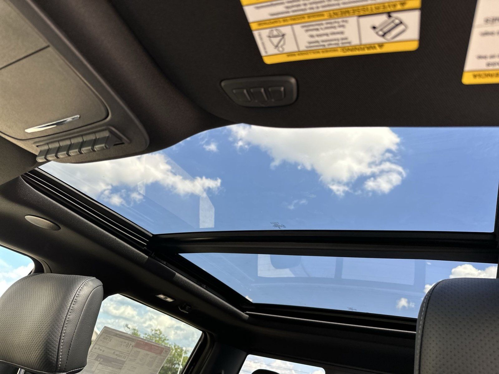 New 2026 Ford F150 Raptor AWD/4WD image 25