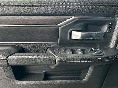 New 2026 RAM 2500 Laramie image 10