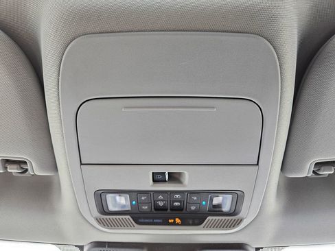 Used 2023 Ford F150 XLT w/ Equipment Group 302A High AWD/4WD image 20