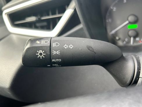 Certified 2024 Toyota Corolla LE FWD image 21