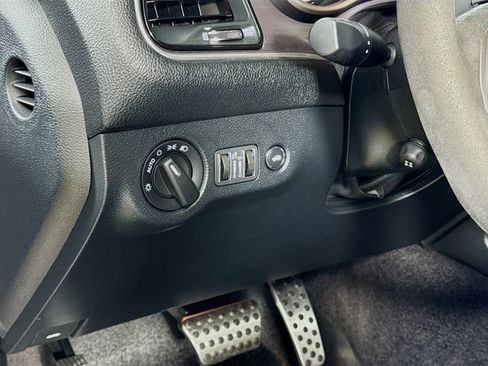 Used 2018 Dodge Challenger SRT Demon RWD image 10