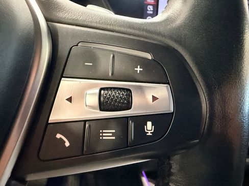 Used 2020 BMW X5 sDrive40i w/ Premium Package image 38