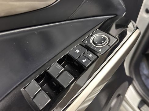 Used 2019 Lexus IS 300 IS 300 w/ Accessory Package 2 image 12