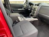 Used 2010 Ford Escape XLT image 4