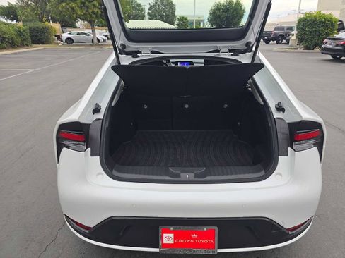 Certified 2023 Toyota Prius LE image 15