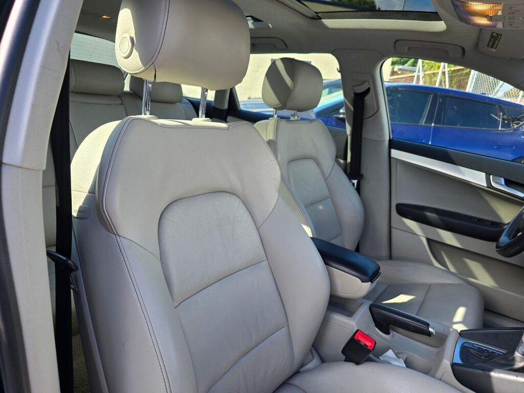 Used 2013 Audi A3 2.0T Premium Plus FWD image 9