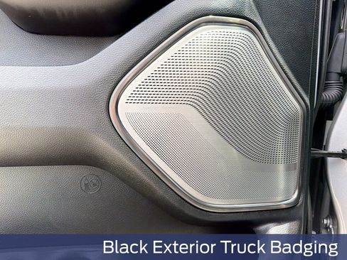 Used 2021 RAM 1500 Limited w/ Night Edition AWD/4WD image 23