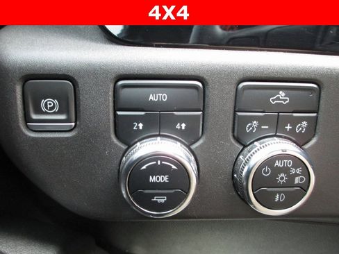 Certified 2023 GMC Sierra 1500 Elevation image 23