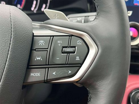 Used 2025 Lexus NX 350 AWD w/ Cold Area Package image 21