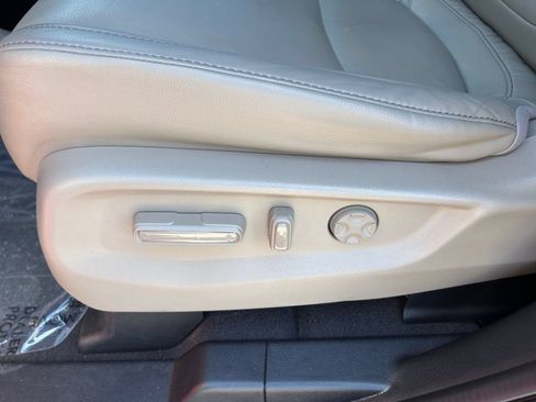 Used 2022 Honda Odyssey Touring image 20