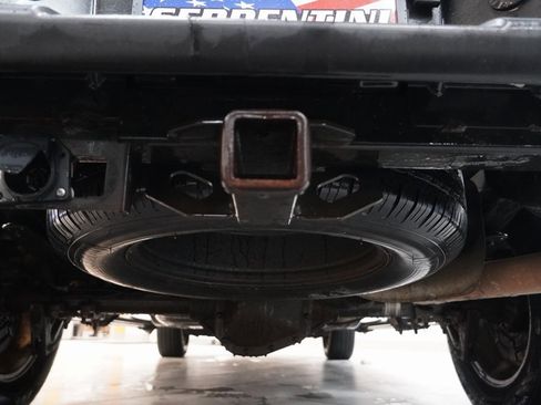 Used 2014 Ford F150 XLT w/ Equipment Group 302A Luxury image 10