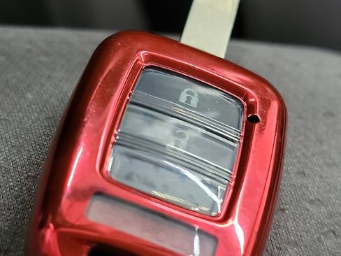 Used 2014 Honda CR-V EX image 32