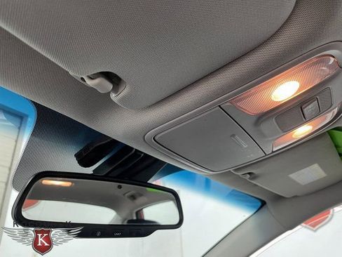 Used 2019 Kia Optima S image 19