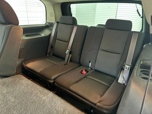 Used 2013 GMC Yukon SLE image 55