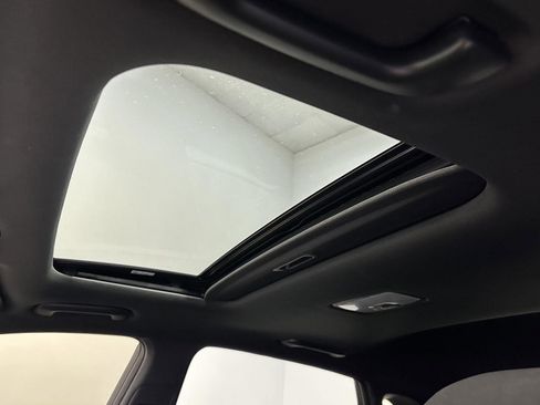 Certified 2023 Hyundai Kona N Line image 14