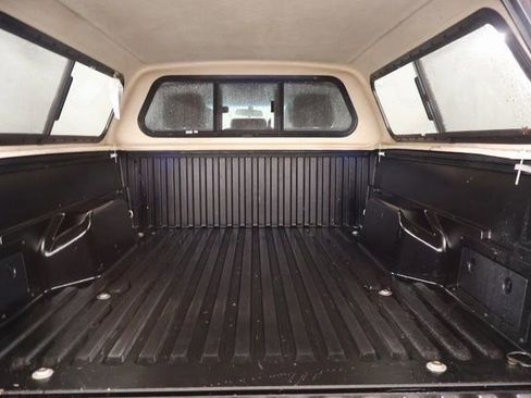 Used 2015 Toyota Tacoma PreRunner image 24