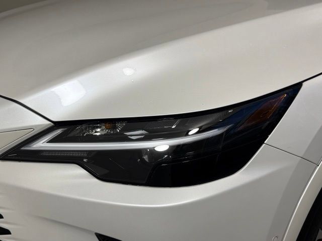 Used 2024 Lexus RX 350 Premium Plus w/ Convenience Package FWD image 13
