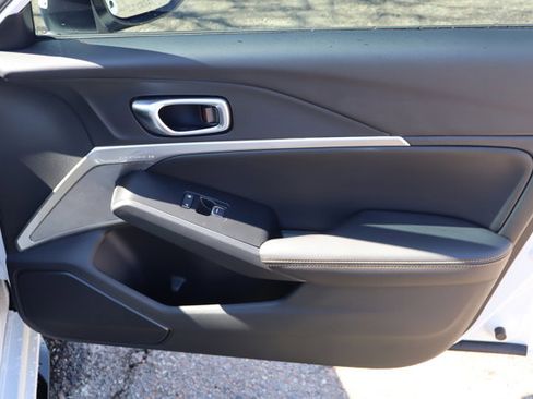 New 2026 Acura Integra A-Spec image 32