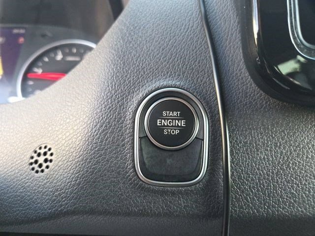 Used 2022 Mercedes-Benz Sprinter 2500 image 19