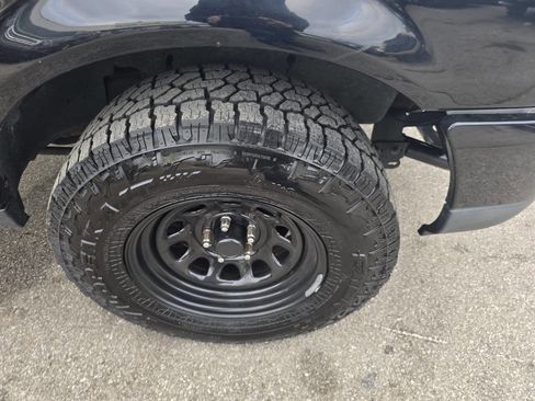 Used 2006 Ford Ranger XLT image 40