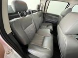 Used 2010 Dodge Dakota Big Horn image 5