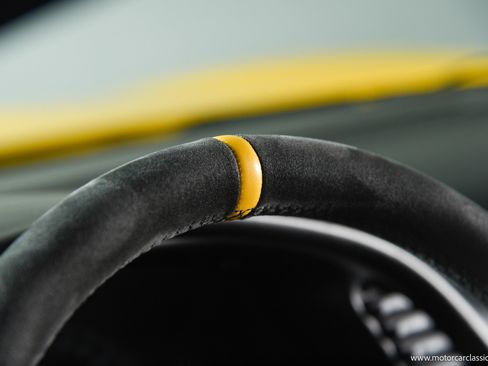 Used 2001 Chevrolet Corvette Z06 w/ Memory Pkg image 34