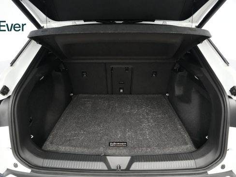 Used 2023 Volkswagen ID.4 Pro S RWD image 8