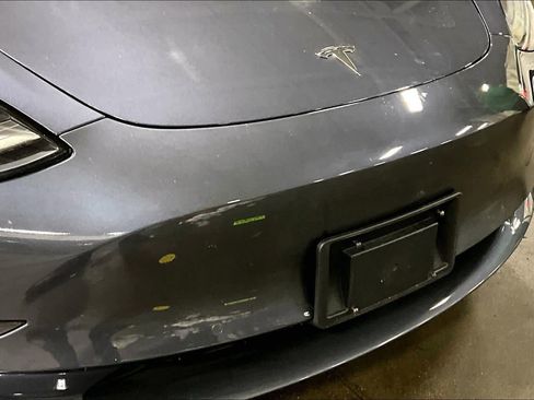 Used 2022 Tesla Model 3 Long Range image 29