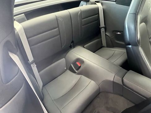 Used 2021 Porsche 911 Targa 4S image 17