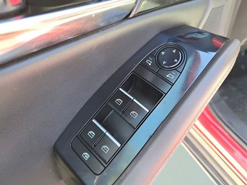 Used 2020 MAZDA CX-30 FWD w/ Premium Package image 14