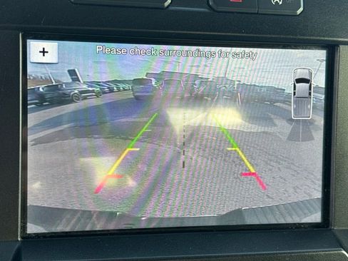 Used 2019 Ford F150 XLT w/ Equipment Group 302A Luxury image 37